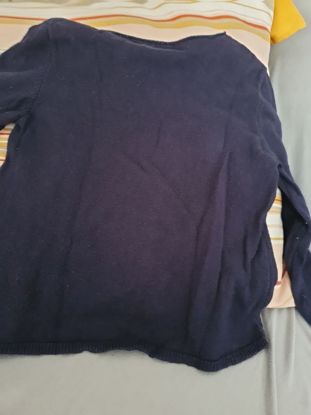 Zapatos deportivos niña