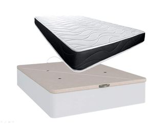 CANAPE 90CM 105CM 135CM Y 150CM