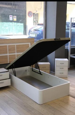 CANAPE 90CM 105CM 135CM Y 150CM