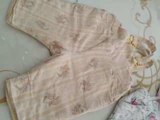 Ciccio bello sulla neve