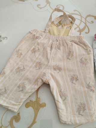 Ciccio bello sulla neve