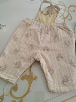 Ciccio bello sulla neve