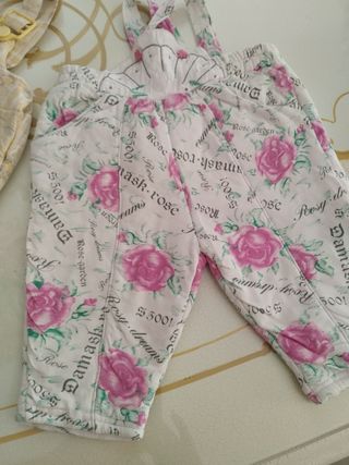 Ciccio bello sulla neve