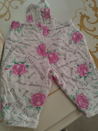 Ciccio bello sulla neve