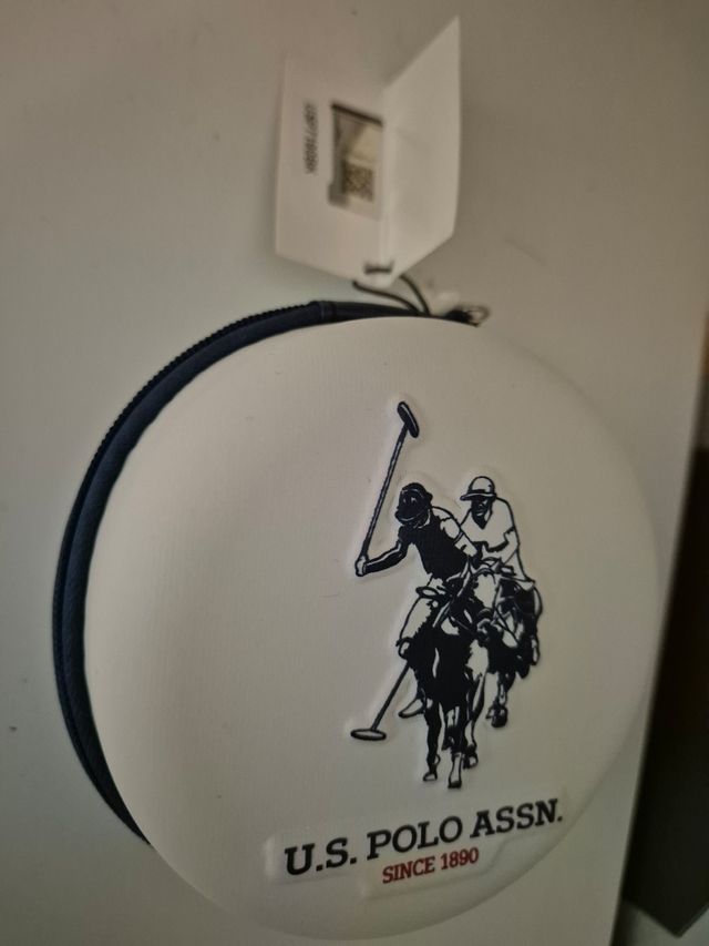 Orologio U.S polo Assn