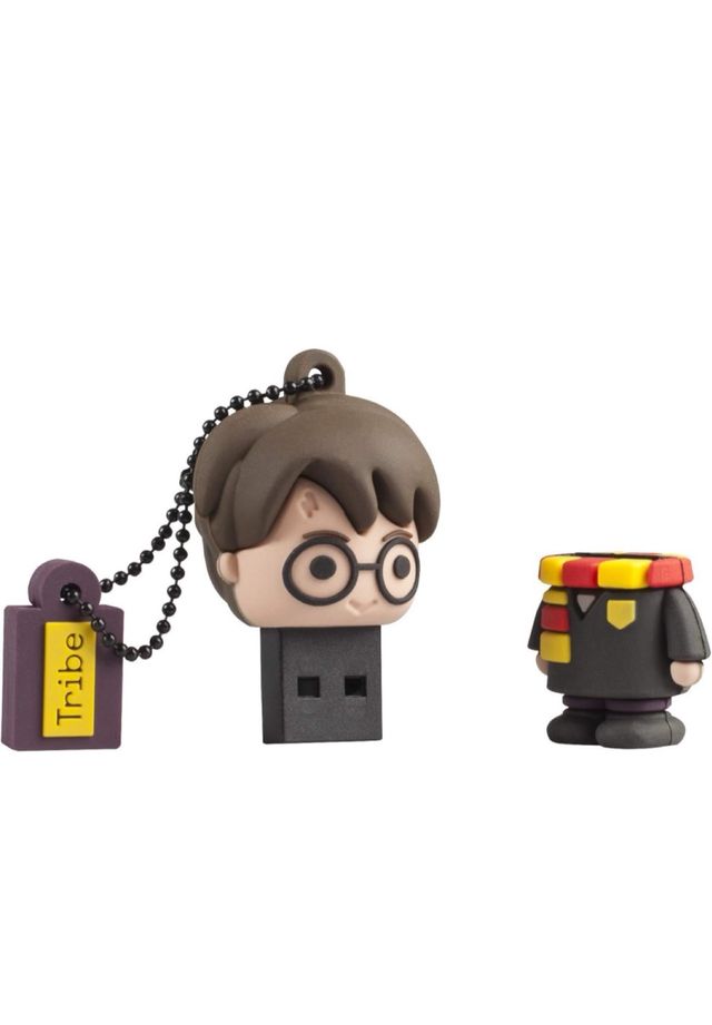 USB Harry Potter 16Gb ⚡️
