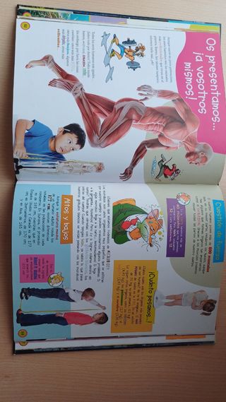 Libro Geronimo Stilton