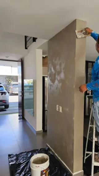 Reformas y reparaciones Ahorro garantizado