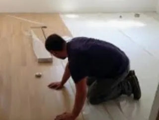 Reformas y reparaciones Ahorro garantizado