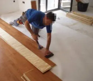 Reformas y reparaciones Ahorro garantizado