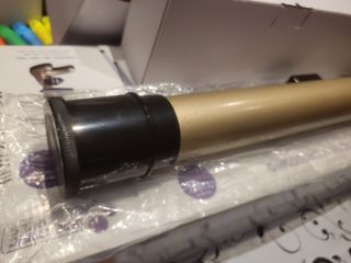 Giocattoli per microscopi e telescopi