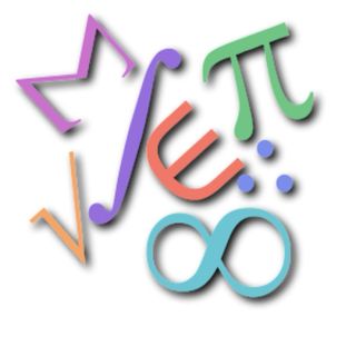 Clases particulares Economía y Matemáticas