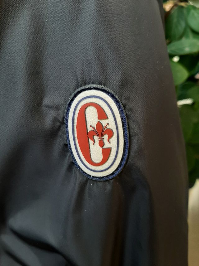 Piumino Conte of Florence