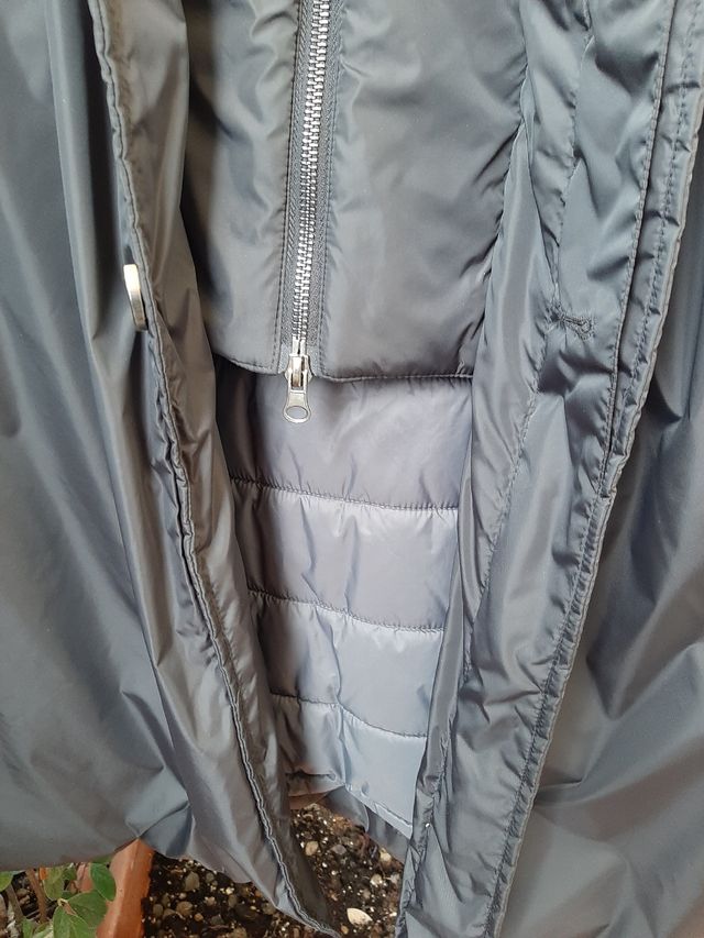 Piumino Conte of Florence