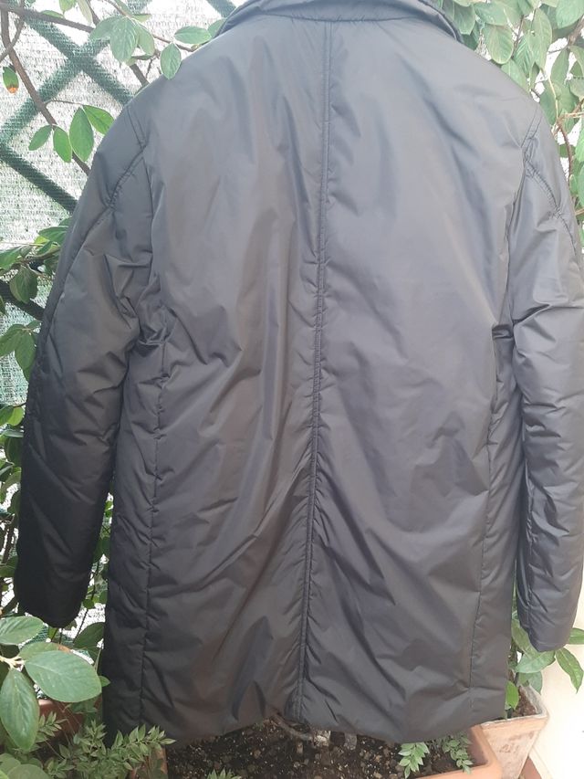 Piumino Conte of Florence