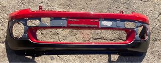Paragolpes Delantero Mini Cooper R56 2007>>2010