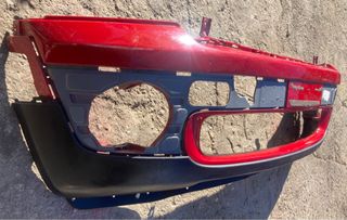 Paragolpes Delantero Mini Cooper R56 2007>>2010