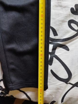 Pantalón Adidas 