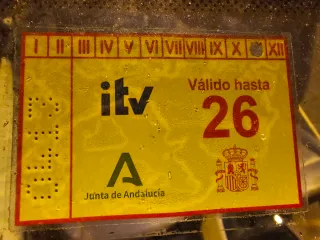 BMW Serie 3 coupe 2007