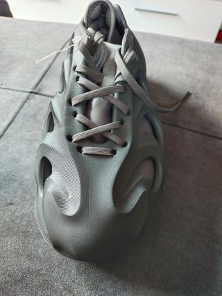 Zapatillas Adidas 