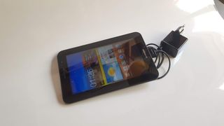 Tablet Samsung Galaxy Tab 7 Plus