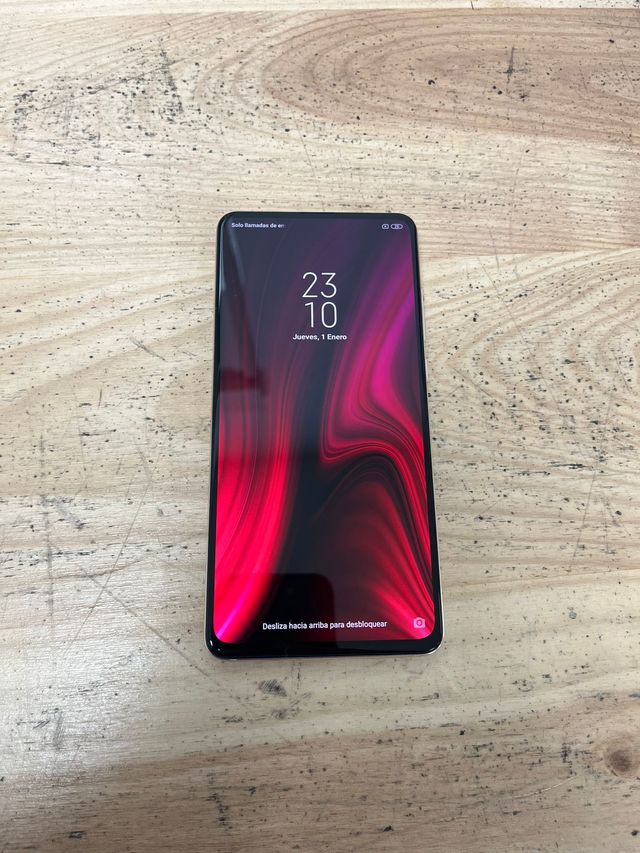 -89600- Xiaomi Mi 9T