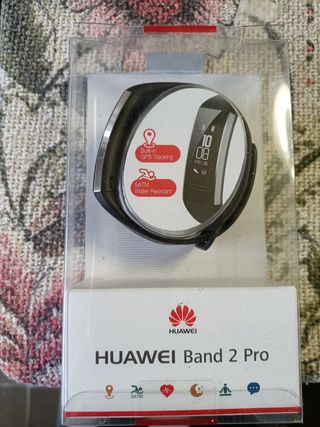 Orologio Huawei 