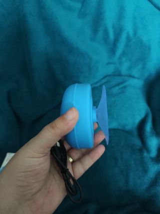 Altavoz