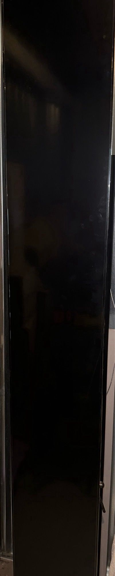 PANTALLA GRAN FORMATO LG 86BH5F PANTALLA DE SEÑALI