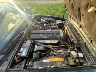 🛑JAGUAR XJ6 EDICIÓN DAIMLER🛑