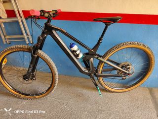 Conway wme529