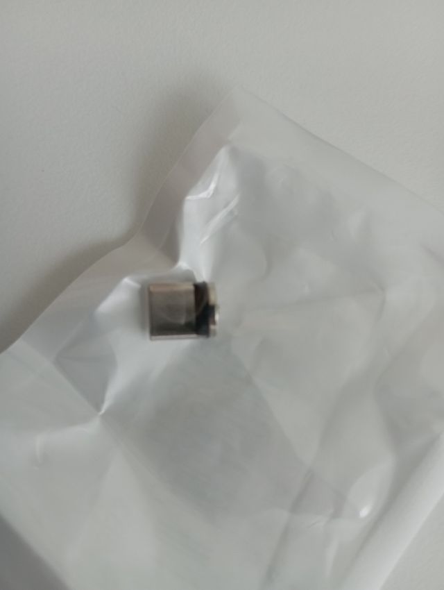 Cavi a connessione rapida con magnete USB Type-C