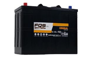 FQS148.1 - Batería Original