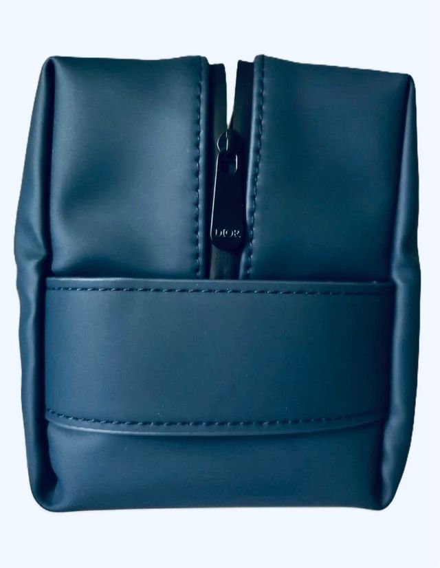 Dior Sauvage Neceser