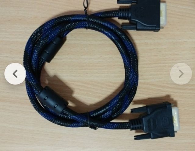 Cable HDMI