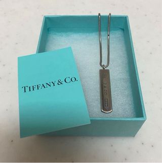 Tiffany & Co