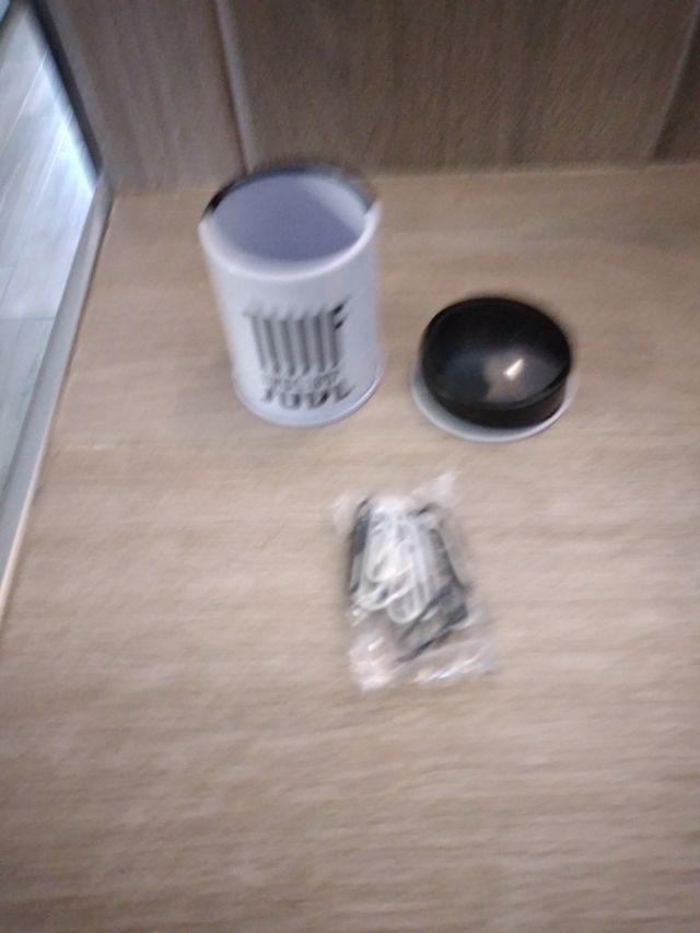 Porrà graffette juventus