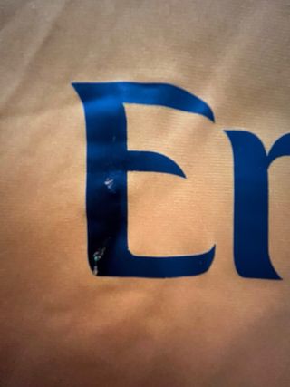 Equipación Real Madrid 2013/14