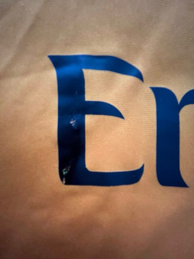 Equipación Real Madrid 2013/14