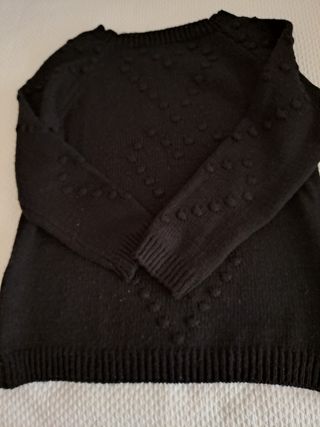 Sueter, Camiseta , Top