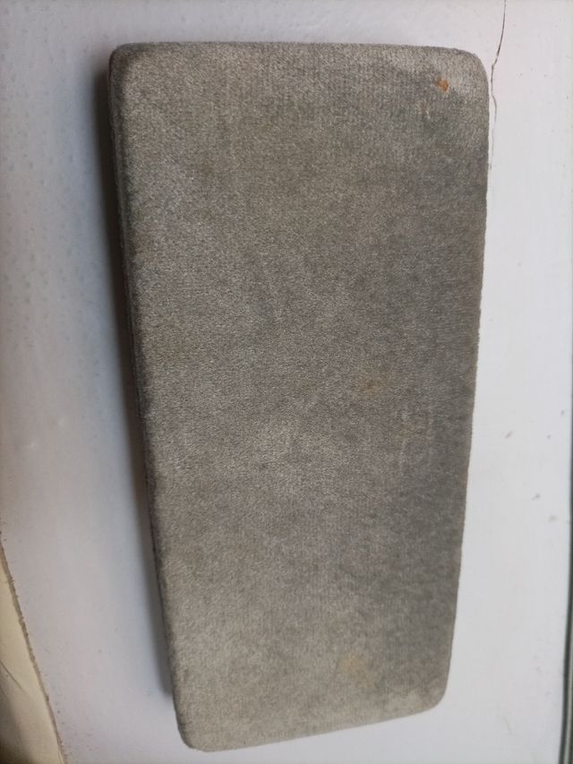 Arras de Boda en Plata antiguas