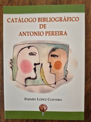 Antonio Pereira