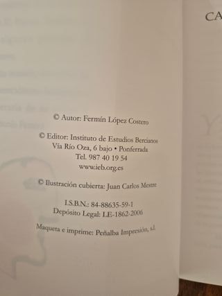 Antonio Pereira