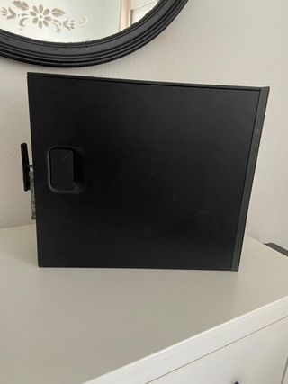 PC HP EliteDesk 800 G1