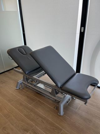 Camilla Ecopostural suelo pelvico