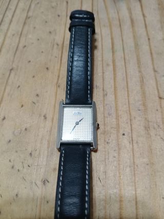 Reloj  vintage Jean Perret.