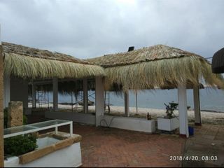 Produttori di ombrelli e pergole di