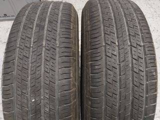 Ruedas 4x4 