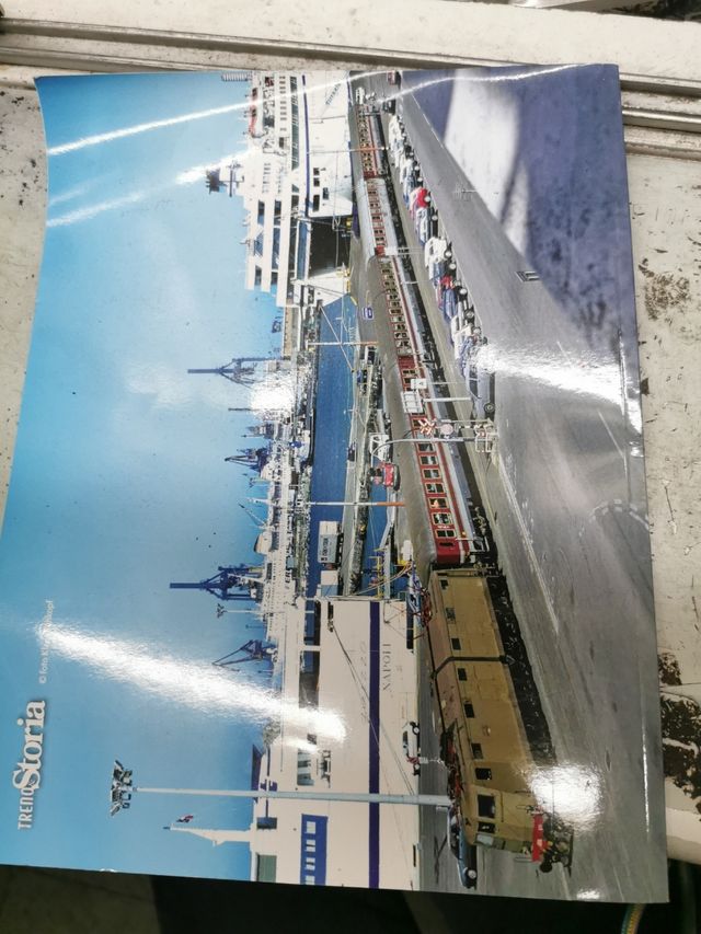 TUTTO TRENTO E MODELLISMO N. 50