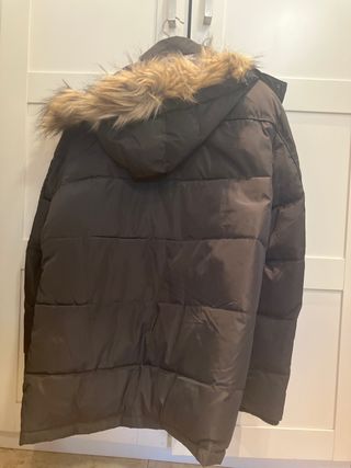 Chaqueta Guess